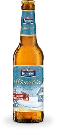 winterbier_flasch