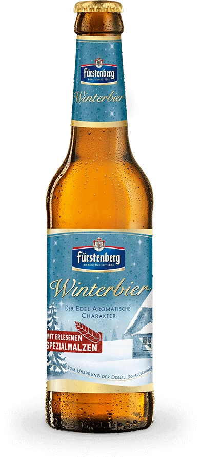 winterbier_flasch